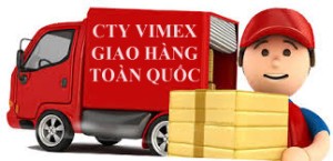 Chính sách giao hàng