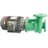 Có nên sử dụng máy bơm hóa chất Nation pump UVP