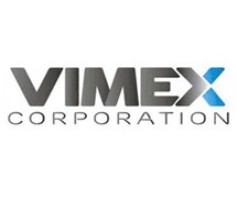 Công ty Vimec (Vimex)