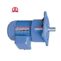 Cần mua máy khuấy giảm tốc, tốc độ 100 rpm