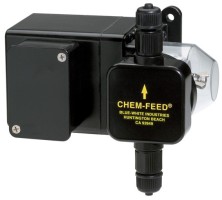 Cần mua máy bơm định lượng Chemfeed?