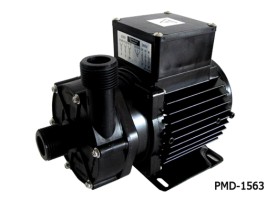 Tư vấn cho mình con PMD1561