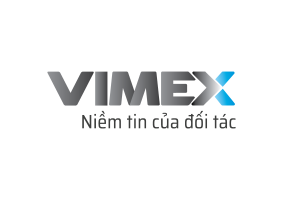 CÔNG TY TNHH VIMEX THÔNG BÁO TUYỂN DỤNG KẾ TOÁN