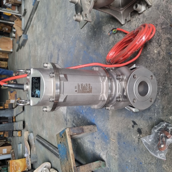 bom-chim-nuoc-thai-inox-50WQP10-10-0.75