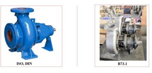 Giải Pháp Bơm Hóa Chất Phenol An Toàn, Hiệu Quả Cho Nhà Máy Hóa Chất