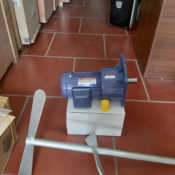 máy-khuấy-Tunglee-Taiwan-PF28-0400-15S3