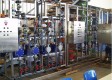 Bơm định lượng dùng trong xử lý nước thải: Vai trò & tiêu chuẩn