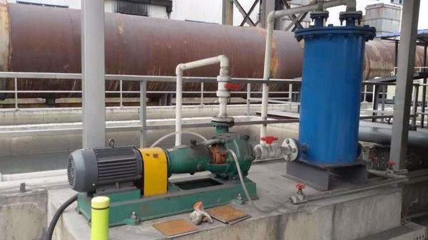 lap-dat-bom-su-dung-siphon-3