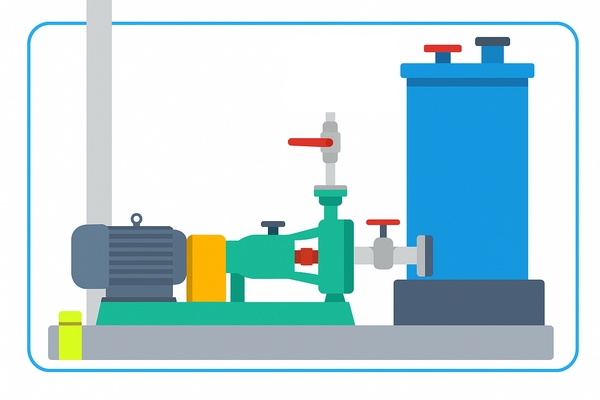 lap-dat-bom-su-dung-siphon-2