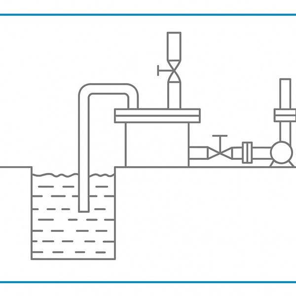 lap-dat-bom-su-dung-siphon