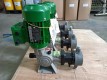 Cần mua bơm định lượng Doseuro AP-B250N-90/B-41 và  AP-B250N-89/B-11 