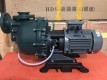 Cần mua bơm ly tâm tự mồi Guabao KB-40032 VBH-SCH