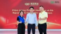 Trải Nghiệm Đặc Biệt Tại Nhà Máy Máy Bơm Hóa Chất MEIBAO Trung Quốc