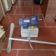 Cần mua máy khuấy hóa chất PF22-0200-20S3