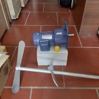 Cần mua máy khuấy hóa chất PF22-0200-20S3