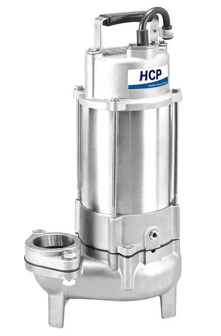 BOM-CHIM-HCP-50SFU2.4A