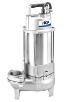 Cần mua máy bơm nước vôi loãng dùng trong trạm xử lý nước thải lưu lượng 1m3/h