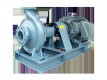 Hướng Dẫn Chi Tiết Cách Tính Tổn Hao Đường Ống Nước Cho Máy Bơm Ebara