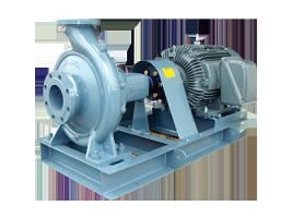 Hướng Dẫn Chi Tiết Cách Tính Tổn Hao Đường Ống Nước Cho Máy Bơm Ebara