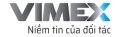 THÔNG BÁO THAY ĐỔI CON DẤU CÔNG TY TNHH VIMEX THÔNG BÁO THAY ĐỔI CON DẤU CÔNG TY TNHH VIMEX