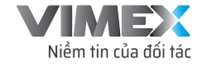 THÔNG BÁO THAY ĐỔI CON DẤU CÔNG TY TNHH VIMEX
