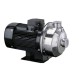 Cần mua bơm nước CNP MS330/2.2