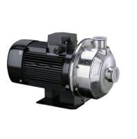 Cần mua bơm nước CNP MS330/2.2