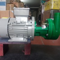 Tư vấn lựa chọn máy bơm hóa chất tiết kiệm chi phí
