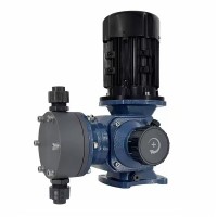 Top 10 bơm hóa chất bán chạy nhất năm 2025