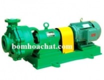 Bơm hóa chất UHB-ZK80/50-50
