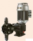 Bơm định lượng OBL series MB