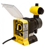 Bơm định lượng hóa chất Milton Roy P + 063 - 738NI