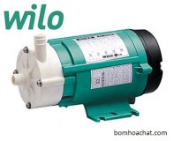 Bơm hóa chất Wilo PM-051NE